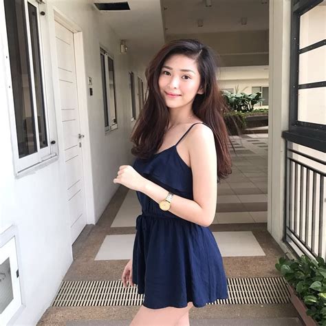 bianca yao outlast 2.